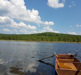 开平旅游天气预报(庐山旅游天气预报)