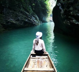 开平仙本那有中国女伴游吗(仙本那旅游几钱跟团)