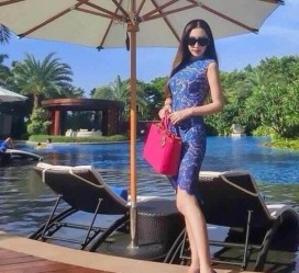 开平中国伴游女(出国伴游女要多少钱)