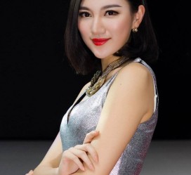 开平广州曲招无需经历周末兼职模特(广州模特兼职2021年广州模特兼职雇用信息)