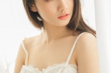 开平中山兼职模特伴游女预约的简单介绍