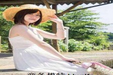 开平中国伴游模特(全国 模特 高端 伴游雇用)