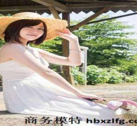 开平中国伴游模特(全国 模特 高端 伴游雇用)