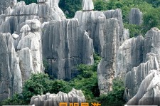 开平贵阳市游览社英语伴游雇用(贵阳市前十名游览社是哪几家)