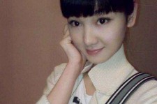开平湛江兼职伴游(湛江兼职女群大全)