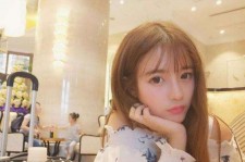 开平上海会所伴游女雇用(上海娱乐会所兼职雇用)