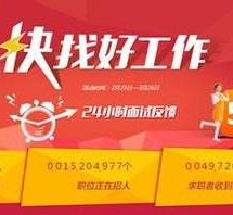 开平厦门伴游雇用日结一万(厦门伴游择天天伴游网专业)