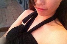开平中国男伴游(中国男伴游什么价格)