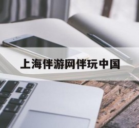 开平上海伴游网伴玩中国(上海游伴伴官网)