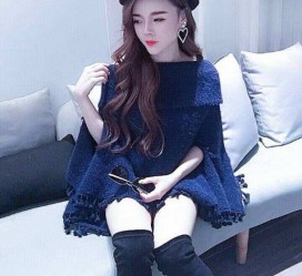 开平有实的平面模特兼职吗(网上兼职的平面模特是实是假)