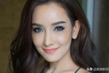 开平泰国人妖皇后(泰国人妖2019年皇后)
