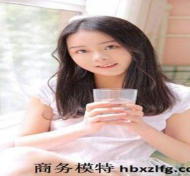 开平酒店雇用伴游是干什么的(雇用伴游什么样子的是实的)