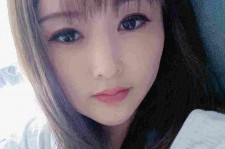 开平包罗西安私家伴游人才雇用的词条