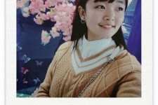 开平中国伴游带你去兰州(兰州包车旅游)