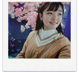 开平中国伴游带你去兰州(兰州包车旅游)