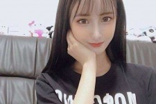 开平伴游中国价格(武汉伴游价格)