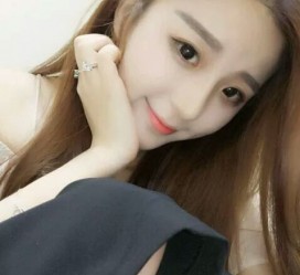 开平中国伴游网都有什么业务啊的简单介绍