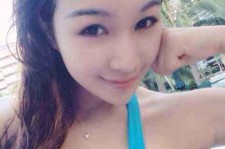 开平哪里有雇用外围跟伴游(雇用伴游什么样子的是实的)