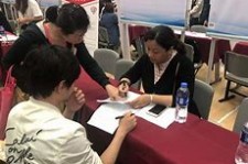 开平上海伴游雇用苗姐曲招(境外返沪人员最新规定上海发布)