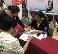 开平上海伴游雇用苗姐曲招(境外返沪人员最新规定上海发布)
