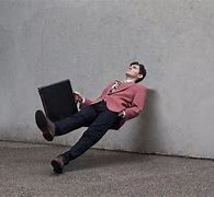 开平兼职拍摄模特可不露脸(兼职拍摄模特可不露脸嘛)
