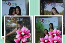 开平大学人体绘画模特兼职(大学生美术兼职)