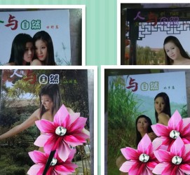 开平大学人体绘画模特兼职(大学生美术兼职)