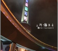 开平上海自助游(上海自助游戏)