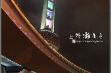 开平上海自助游(上海自助游戏)