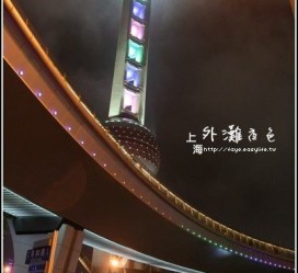 开平上海自助游(上海自助游戏)