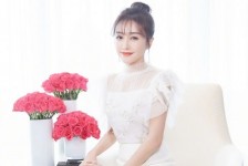 开平洛杉矶兼职模特伴游女预约的简单介绍