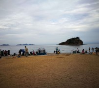 开平五日游(五日游戏)