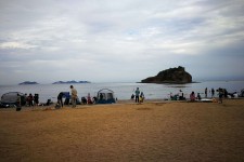 开平五日游(五日游戏)
