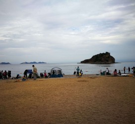 开平五日游(五日游戏)