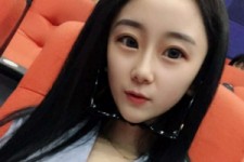 开平包含兼职伴游是什么意思的词条