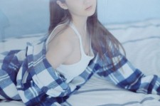 开平合肥包河区伴游网雇用(合肥包河区疫情最新布告)