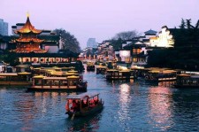 开平景点(景点图片)