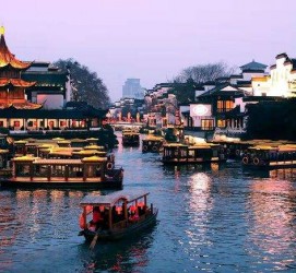 开平景点(景点图片)