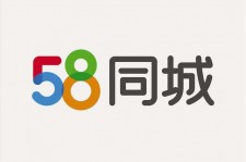 开平12020年同城上雇用伴游是实的吗的简单介绍