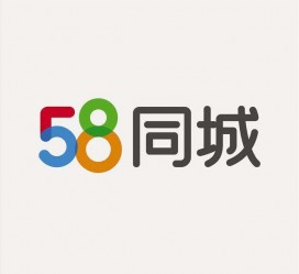 开平12020年同城上雇用伴游是实的吗的简单介绍