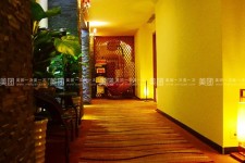 开平北京私人伴游 揭秘北京私密会所：入会费20万 一天只接一拨客