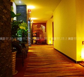 开平北京私人伴游 揭秘北京私密会所：入会费20万 一天只接一拨客