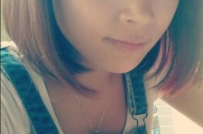 开平成都兼职伴游靠谱吗(成都伴游是怎么收费的)