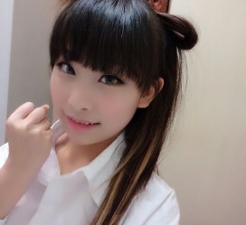 开平西安兼职模特**(西安兼职模特怎么收费)