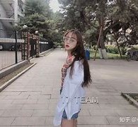 开平模特兼职不靠谱(模特雇用兼职可靠吗)