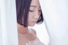 开平广州兼职模特资本(广州招兼职模特是实的吗)
