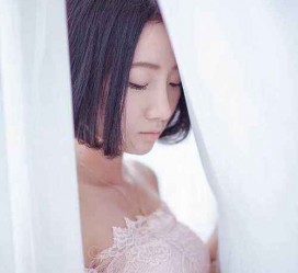 开平广州兼职模特资本(广州招兼职模特是实的吗)