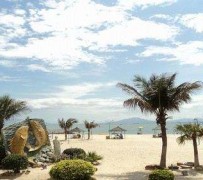 开平广东旅游攻略(广东旅游攻略自由行)