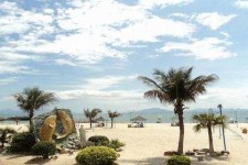 开平广东旅游攻略(广东旅游攻略自由行)