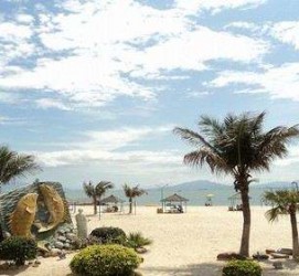 开平广东旅游攻略(广东旅游攻略自由行)